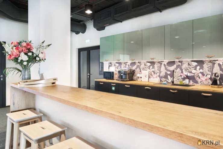 , Kraków, Podgórze, ul. , Lokal użytkowy  do wynajęcia