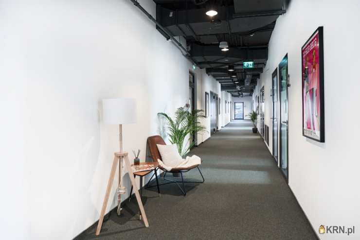 , Lokal użytkowy  do wynajęcia, Kraków, Podgórze, ul. 