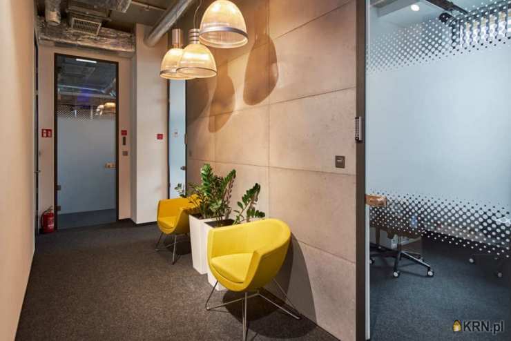 Kraków, Bronowice, ul. , Lokal użytkowy  do wynajęcia, 