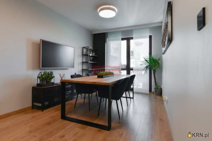 Lokal użytkowy  do wynajęcia, , Kraków, Stare Miasto/Śródmieście, ul. 