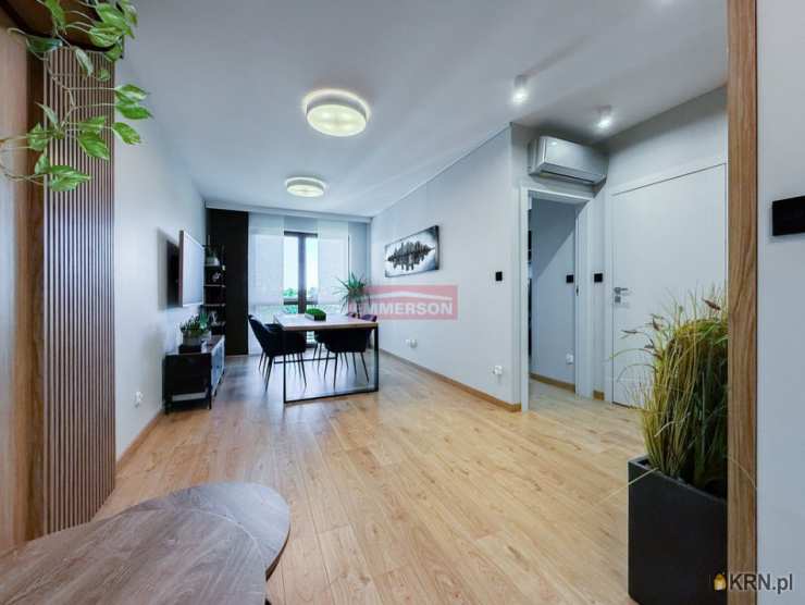 Kraków, Stare Miasto/Śródmieście, ul. , Lokal użytkowy  do wynajęcia, 