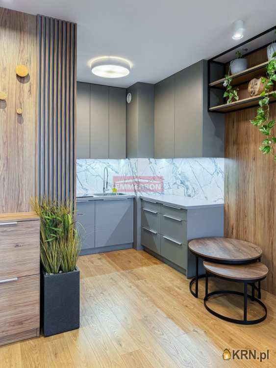 Kraków, Stare Miasto/Śródmieście, ul. , , Lokal użytkowy  do wynajęcia