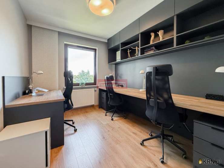 , Kraków, Stare Miasto/Śródmieście, ul. , Lokal użytkowy  do wynajęcia