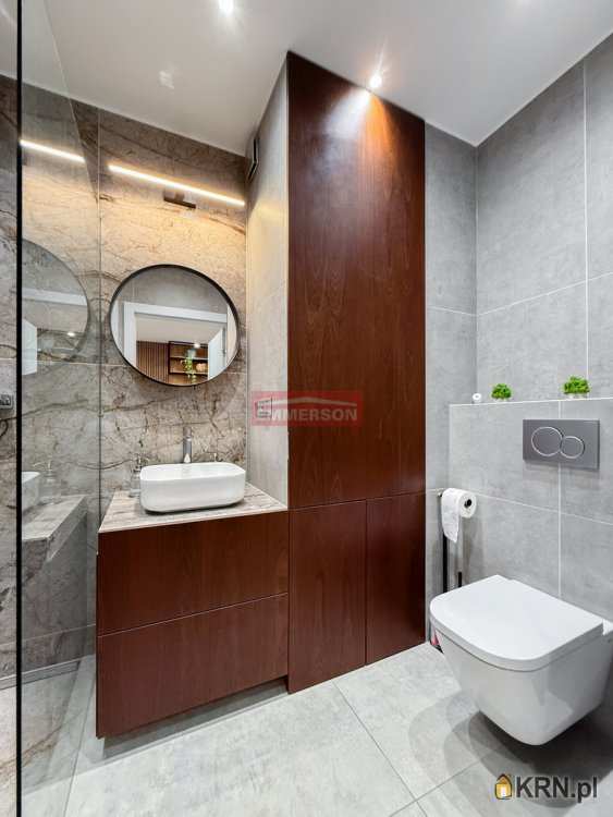 , Lokal użytkowy  do wynajęcia, Kraków, Stare Miasto/Śródmieście, ul. 