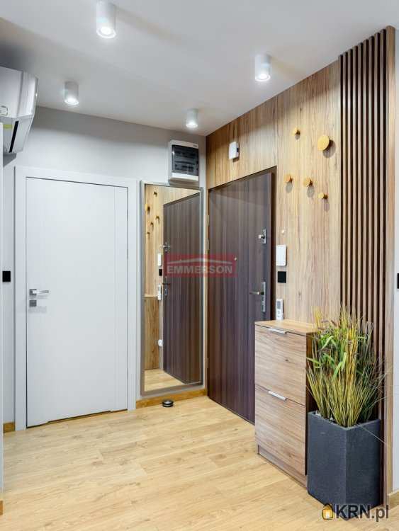 Lokal użytkowy  do wynajęcia, Kraków, Stare Miasto/Śródmieście, ul. , 