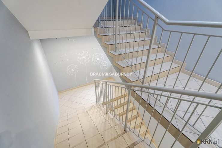 Kraków, Krowodrza/Łobzów, ul. Racławicka, 2 pokojowe, Lokal użytkowy  do wynajęcia