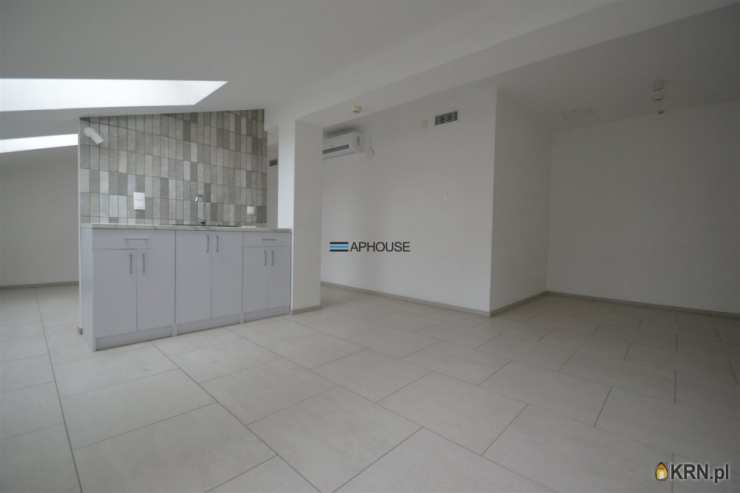 Lokal użytkowy  do wynajęcia, , Kraków, Stare Miasto, ul. Stolarska