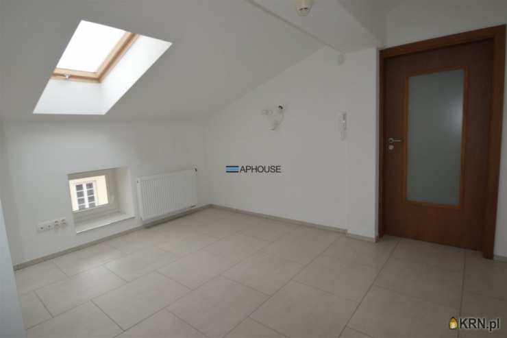 Aphouse Nieruchomości, Lokal użytkowy  do wynajęcia, Kraków, Stare Miasto, ul. Stolarska