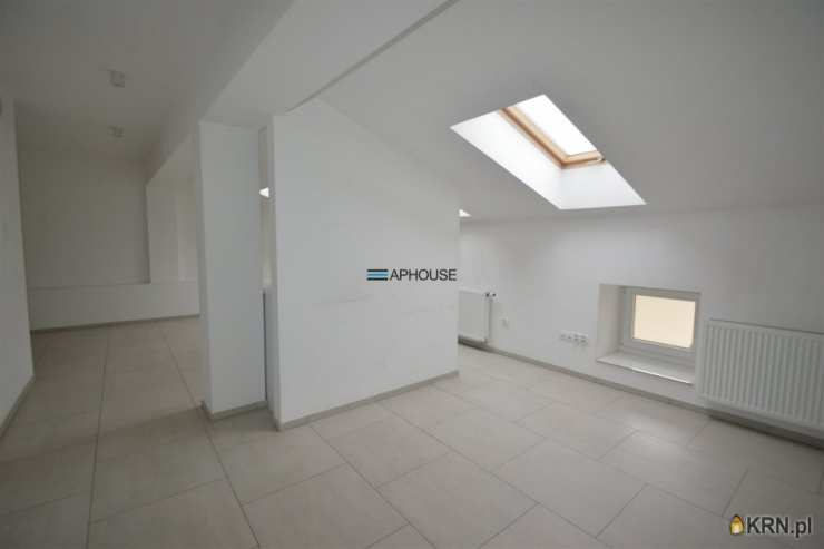 Lokal użytkowy  do wynajęcia, Kraków, Stare Miasto, ul. Stolarska, 