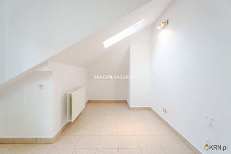 Kraków, Krowodrza/Łobzów, ul. Racławicka, 2 pokojowe, Lokal użytkowy  do wynajęcia