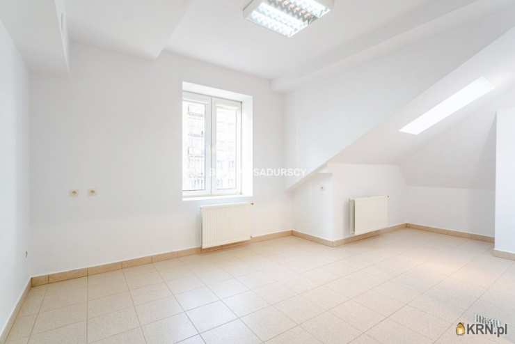 Lokal użytkowy  do wynajęcia, 2 pokojowe, Kraków, Krowodrza/Łobzów, ul. Racławicka