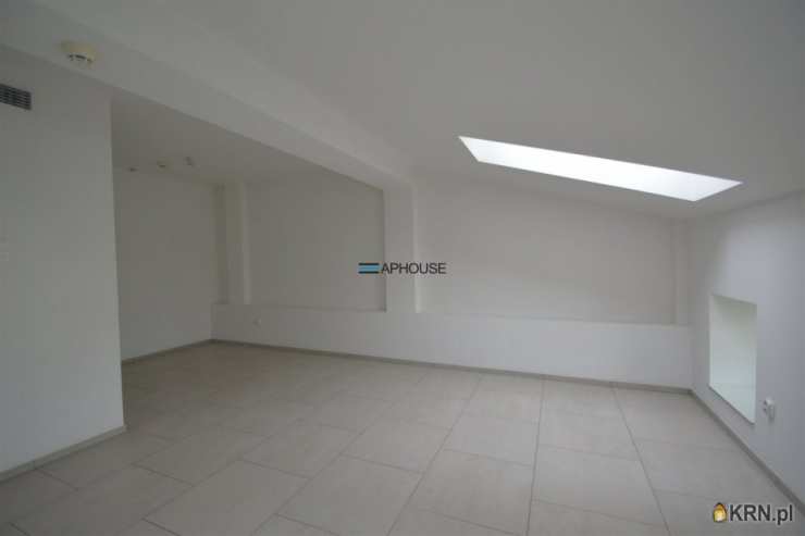 Kraków, Stare Miasto, ul. Stolarska, Lokal użytkowy  do wynajęcia, 