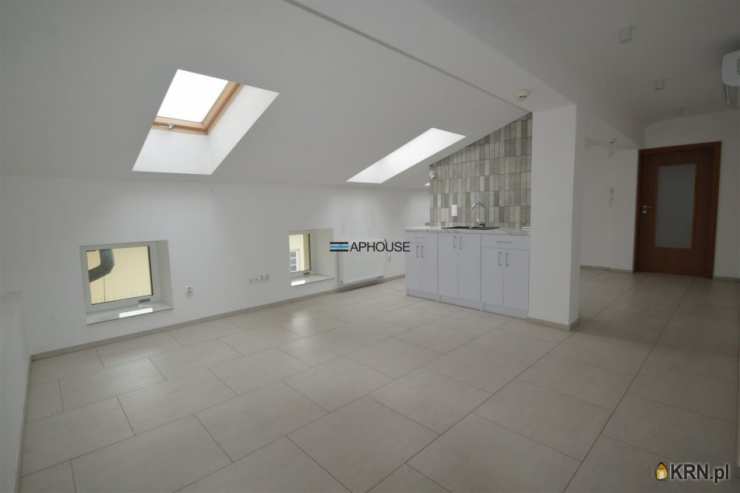 Kraków, Stare Miasto, ul. Stolarska, , Lokal użytkowy  do wynajęcia