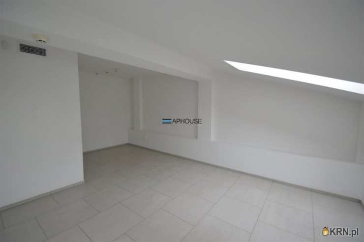 , Kraków, Stare Miasto, ul. Stolarska, Lokal użytkowy  do wynajęcia