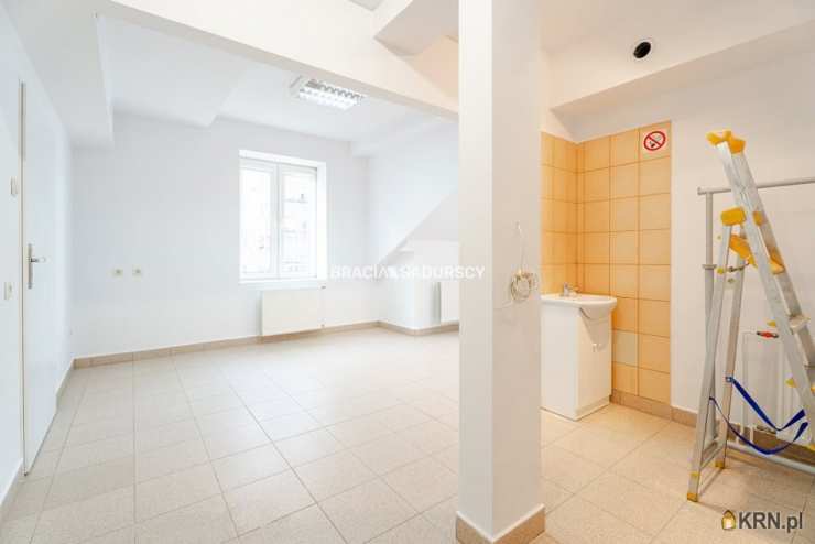 BRACIA SADURSCY ODDZIAŁ BS4 KROWODRZA, Lokal użytkowy  do wynajęcia, Kraków, Krowodrza/Łobzów, ul. Racławicka