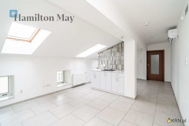 Lokal użytkowy  do wynajęcia, Kraków, Stare Miasto, ul. Stolarska, 