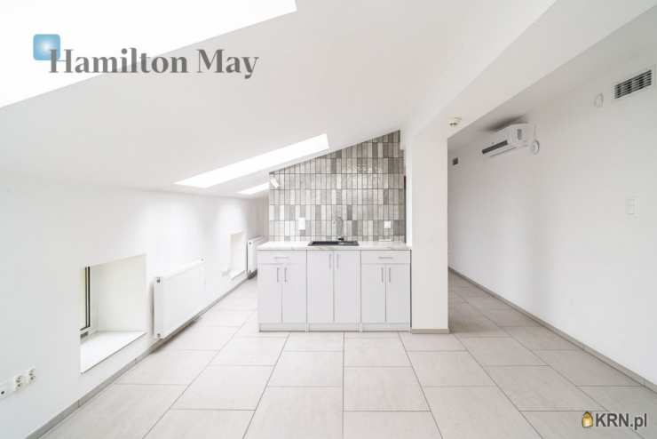 Lokal użytkowy  do wynajęcia, , Kraków, Stare Miasto, ul. Stolarska