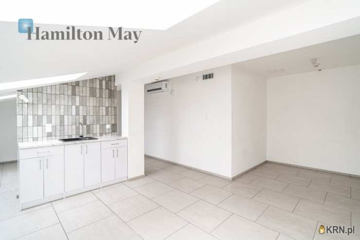 Kraków, Stare Miasto, ul. Stolarska, Lokal użytkowy  do wynajęcia, 