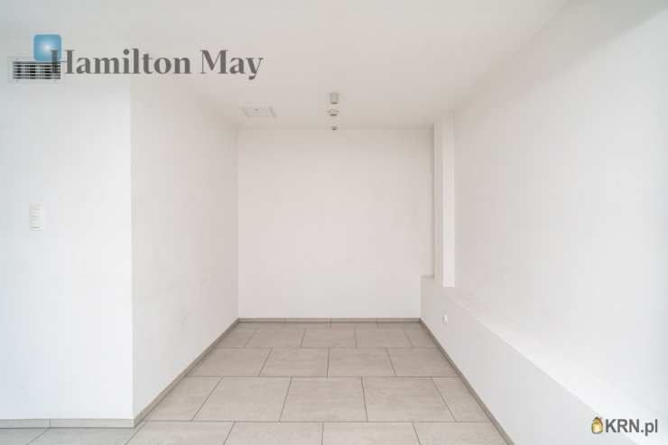 Kraków, Stare Miasto, ul. Stolarska, , Lokal użytkowy  do wynajęcia