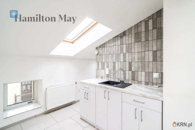 , Kraków, Stare Miasto, ul. Stolarska, Lokal użytkowy  do wynajęcia