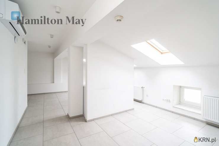 , Lokal użytkowy  do wynajęcia, Kraków, Stare Miasto, ul. Stolarska