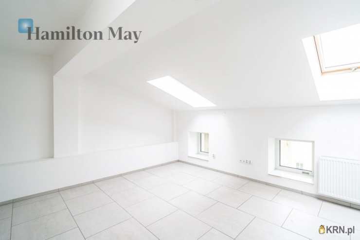 Lokal użytkowy  do wynajęcia, Kraków, Stare Miasto, ul. Stolarska, 