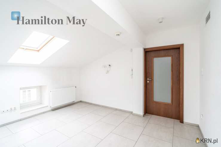 Lokal użytkowy  do wynajęcia, , Kraków, Stare Miasto, ul. Stolarska