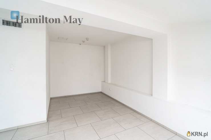 Kraków, Stare Miasto, ul. Stolarska, Lokal użytkowy  do wynajęcia, 