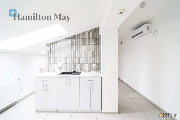 Kraków, Stare Miasto, ul. Stolarska, , Lokal użytkowy  do wynajęcia