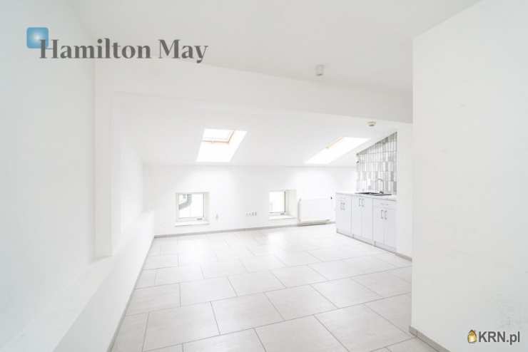 , Kraków, Stare Miasto, ul. Stolarska, Lokal użytkowy  do wynajęcia