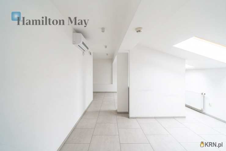 , Lokal użytkowy  do wynajęcia, Kraków, Stare Miasto, ul. Stolarska