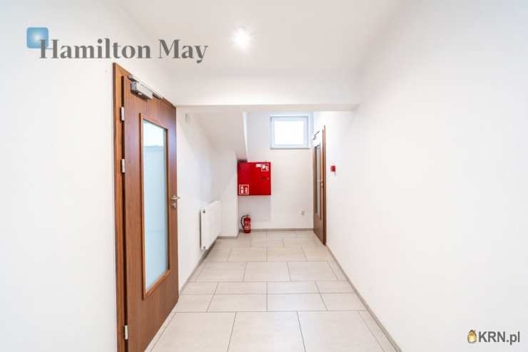 Hamilton May, Lokal użytkowy  do wynajęcia, Kraków, Stare Miasto, ul. Stolarska