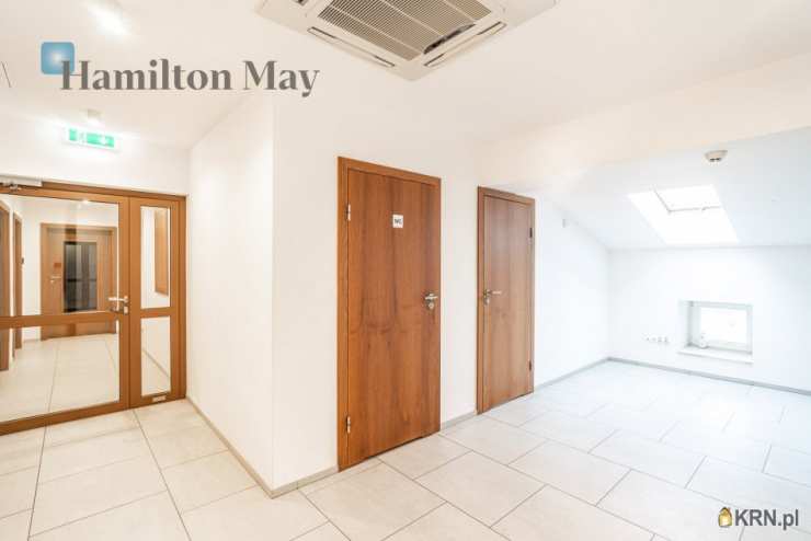 Lokal użytkowy  do wynajęcia, , Kraków, Stare Miasto, ul. Stolarska