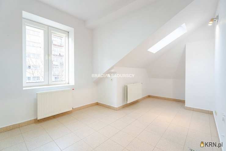 Lokal użytkowy  do wynajęcia, Kraków, Krowodrza/Łobzów, ul. Racławicka, 2 pokojowe