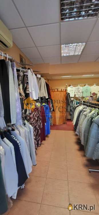 Legnica, ul. , Lokal użytkowy  do wynajęcia, 