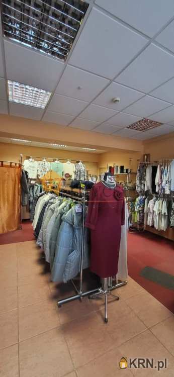 Legnica, ul. , , Lokal użytkowy  do wynajęcia