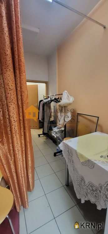 , Legnica, ul. , Lokal użytkowy  do wynajęcia