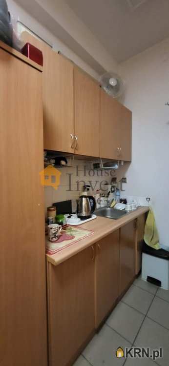 , Lokal użytkowy  do wynajęcia, Legnica, ul. 