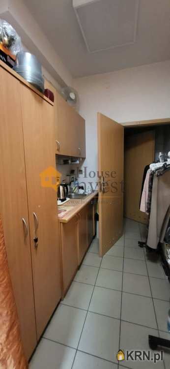 House Invest Nieruchomości Sp.z o.o., Lokal użytkowy  do wynajęcia, Legnica, ul. 