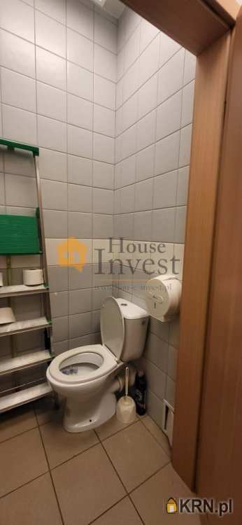 Lokal użytkowy  do wynajęcia, Legnica, ul. , 
