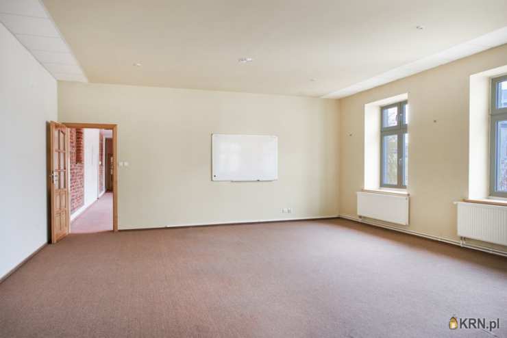 Lokal użytkowy  do wynajęcia, Łódź, Śródmieście, ul. , 