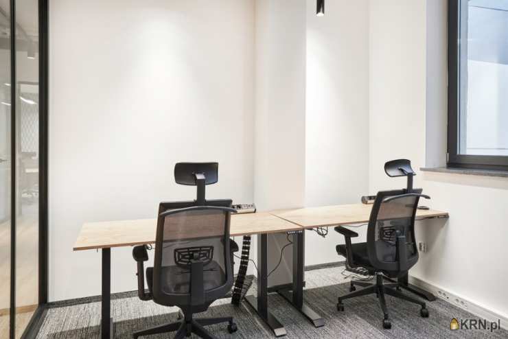 Lokal użytkowy  do wynajęcia, Łódź, Śródmieście, ul. , 