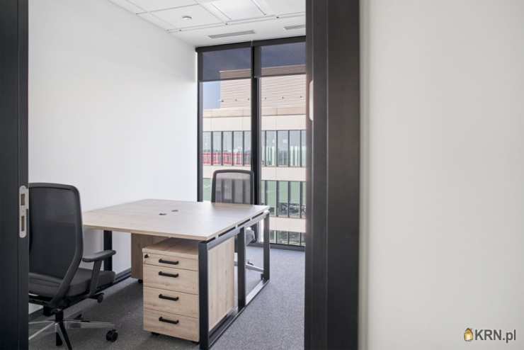 Lokal użytkowy  do wynajęcia, Łódź, Widzew, ul. , 