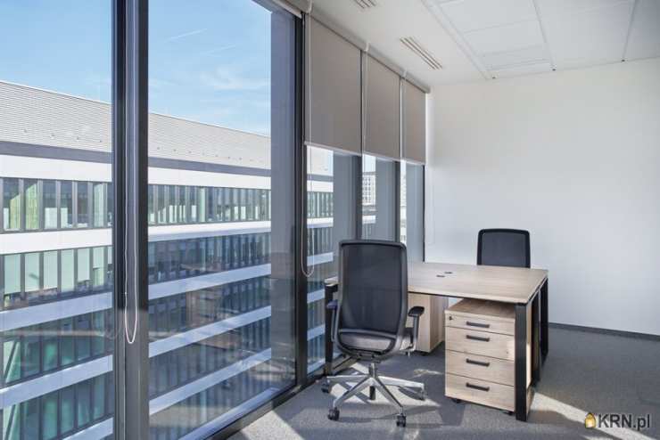 Lokal użytkowy  do wynajęcia, , Łódź, Widzew, ul. 