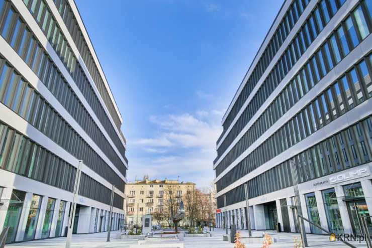 Łódź, Widzew, ul. , Lokal użytkowy  do wynajęcia, 