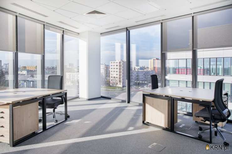 , Łódź, Widzew, ul. , Lokal użytkowy  do wynajęcia