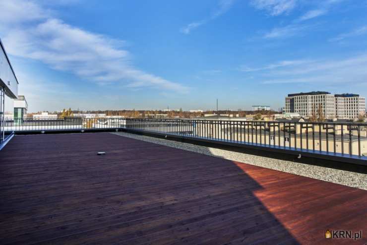 , Lokal użytkowy  do wynajęcia, Łódź, Widzew, ul. 