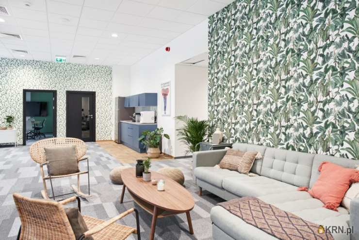 , Lokal użytkowy  do wynajęcia, Łódź, Widzew, ul. 