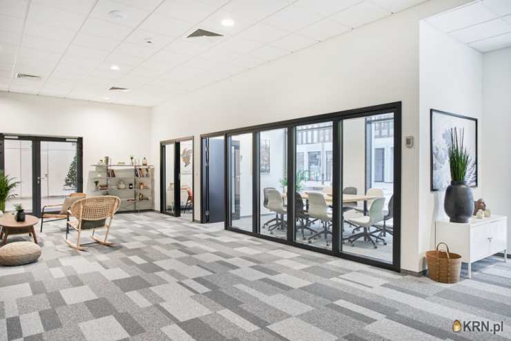 Lokal użytkowy  do wynajęcia, , Łódź, Widzew, ul. 