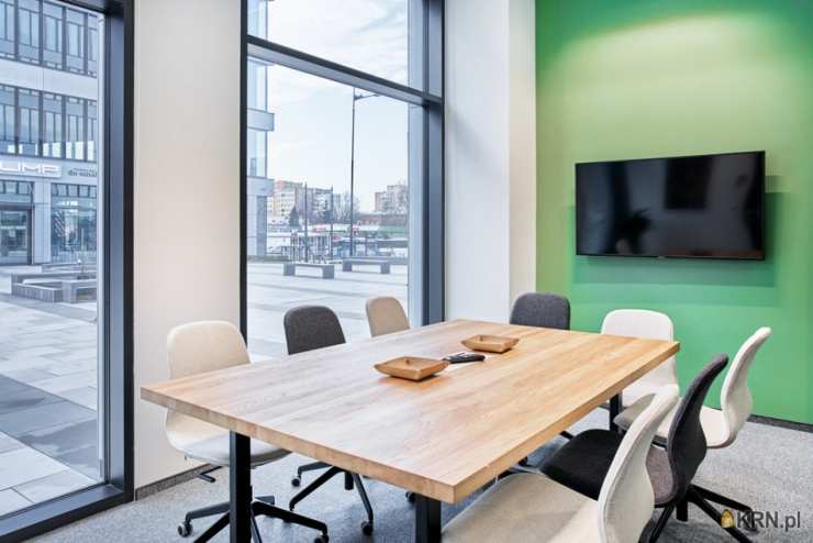 Łódź, Widzew, ul. , , Lokal użytkowy  do wynajęcia